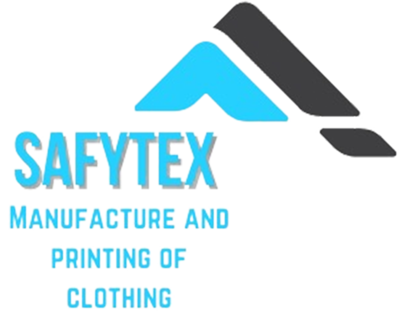 SafyTex